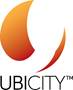 Ubicity_Logo_Gradient_V.jpg
